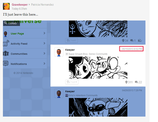 Illustration for article titled The Internet Reacts To Pac-Man Being In Smash Bros